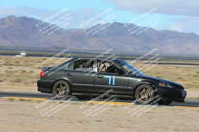 media/May-05-2024-Touge2Track (Sun) [[ea868acb99]]/3-Beginner/Session 1 Turn 9 Inside/